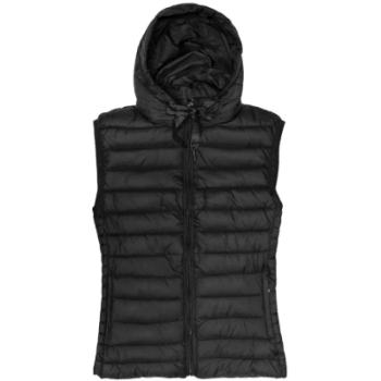 Sport & Moda / Жилет Sport & Moda / Жилет