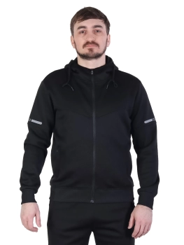 Naulice / Спортивный костюм Naulice / Спортивный костюм