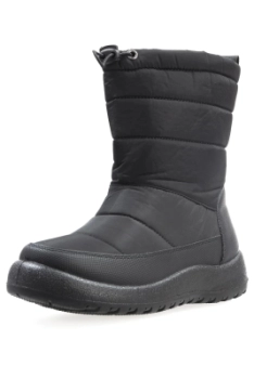 010170204131qgoidjke1695340800-20