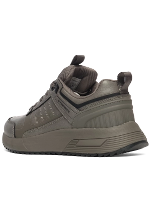 Strobbs / Кроссовки мужские