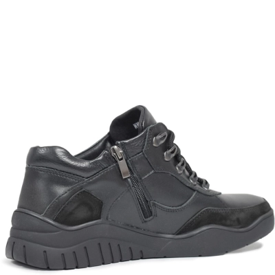 Baden / Ботинки