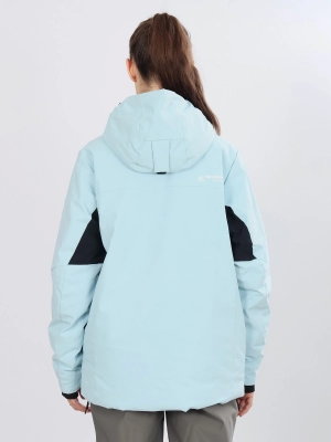 (041697213993efngbfsn1723593600-1.jpg)