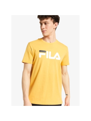 Fila / Футболка