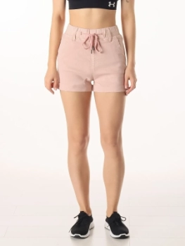 Amadge Jeans / Шорты Amadge Jeans / Шорты