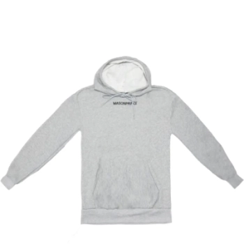 Айли / Худи женское