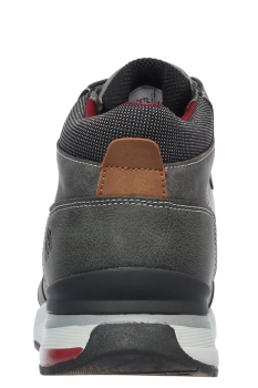 Soter / Ботинки