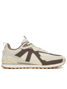 Кроссовки мужские (040295269114tahpiqys1715644800-10.jpg) Кроссовки мужские (040295269114tahpiqys1715644800-10.jpg)