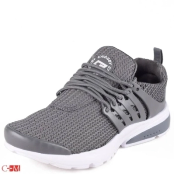 Кроссовки Crosby