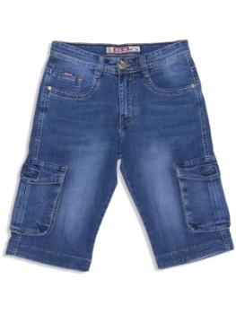 Box-V6 / Бриджи Box-V6 / Бриджи