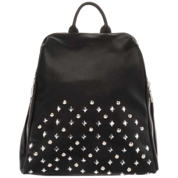 Keddo / Рюкзак Keddo / Рюкзак