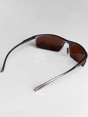 Naulice / Очки солнцезащитные