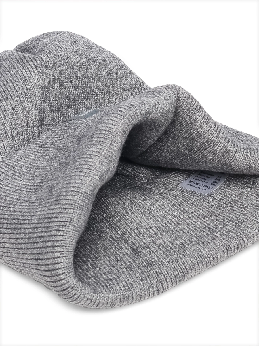 YSG / Шапка женская