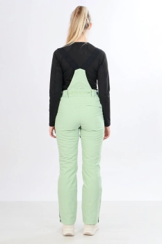 High Experience / Брюки горнолыжные  / сноубордические