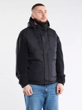 Жилет (030523467030jcdcbqql1747583906-23.jpg) Жилет (030523467030jcdcbqql1747583906-23.jpg)