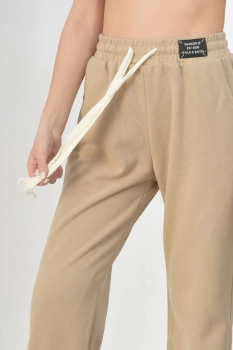 Айли / Брюки повседневные
