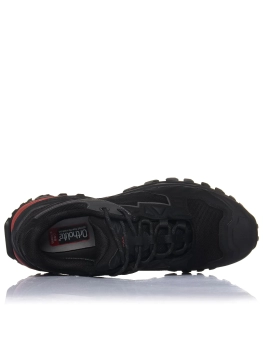 Strobbs / Кроссовки мужские