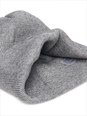 YSG / Шапка женская