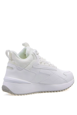 Strobbs / Ботинки