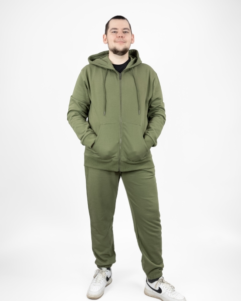 Lankins / Костюм повседневный L4203JD/L4203JD-1
