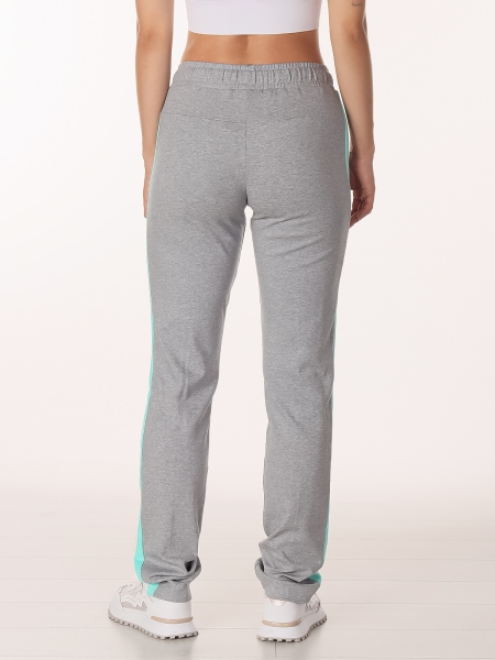 Cittys / Брюки спортивные