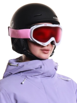 (031808407835ksuaxofx1743008067-3.jpg)