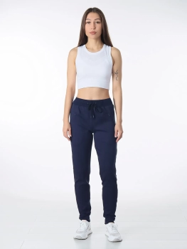 Cittys / Брюки спортивные