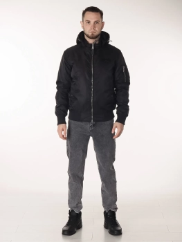 Super Pogo / Куртка Super Pogo / Куртка