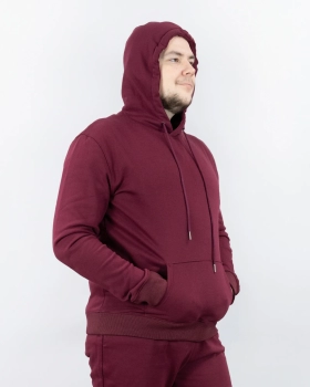 Lankins / Костюм повседневный Lankins / Костюм повседневный