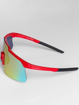 Naulice / Очки солнцезащитные