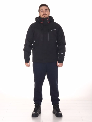 SnowDream / Куртка горнолыжная