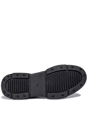 Banderos / Ботинки