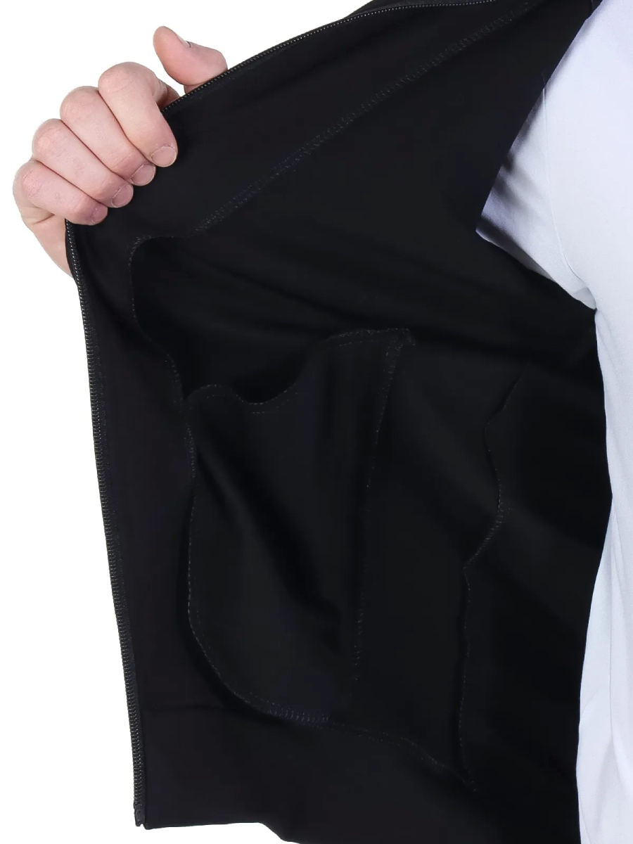 Naulice / Спортивный костюм Naulice / Спортивный костюм