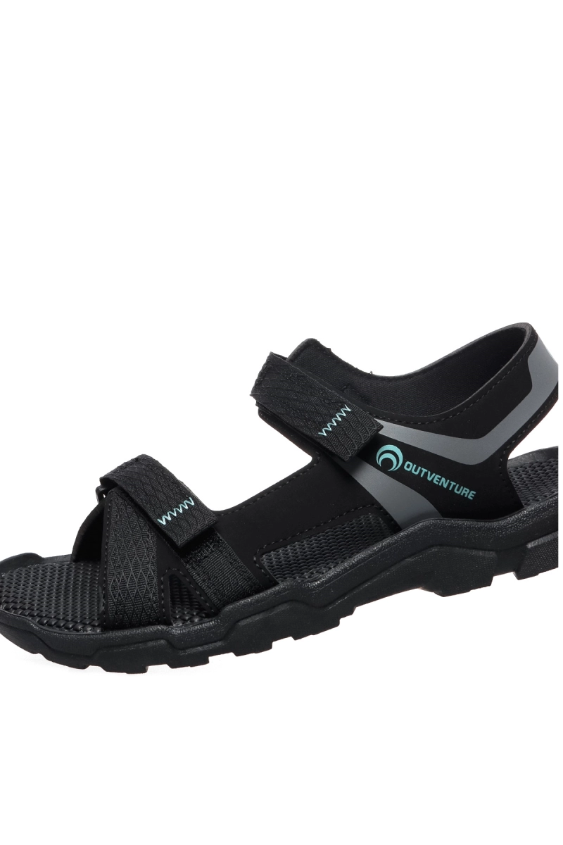 Outventure / Сандалии