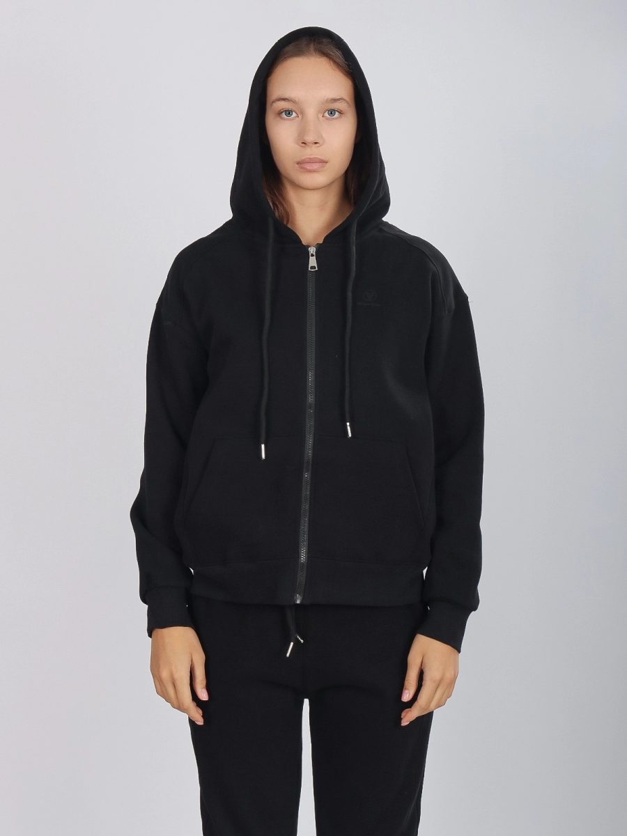 BXU / Костюм повседневный