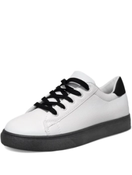 Lucky Sister / Кеды