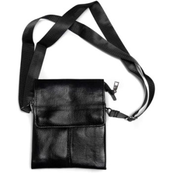 Sport & Moda / Сумка