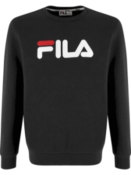 Fila / Свитшот Fila / Свитшот