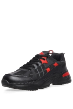 Save Trip / Кроссовки