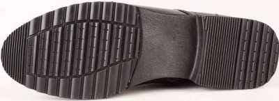 Тофа / Ботинки