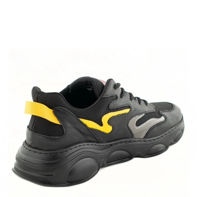 Vensi / Кроссовки