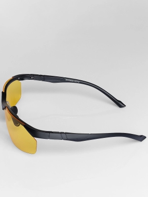 Naulice / Очки солнцезащитные