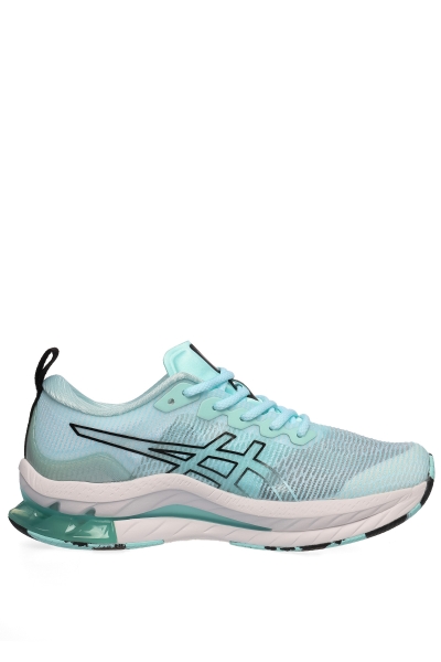 Asics / Кроссовки GEL-KINSEI Blast LE 1012B178-401