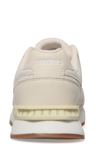 Strobbs / Кроссовки женские STB_F7239