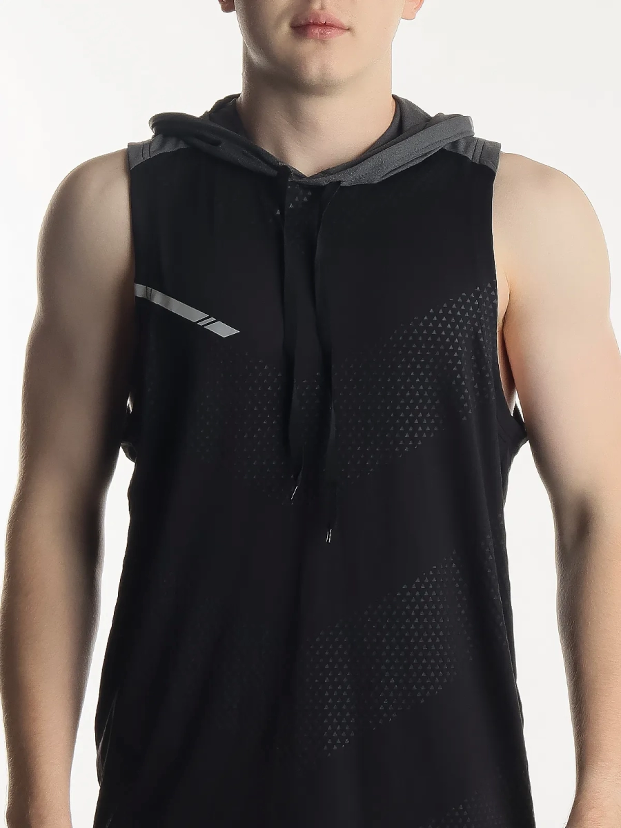 Naulice / Майка Naulice / Майка