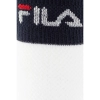 Fila / Носки для спорта, 2 пары Fila / Носки для спорта, 2 пары