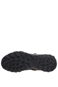 Northland / Ботинки мужские утепленные Reisen Mid