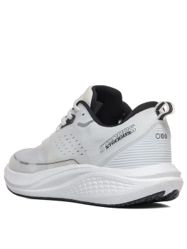 Кроссовки мужские (031299367738ooiefjug1741465433-10.jpg)