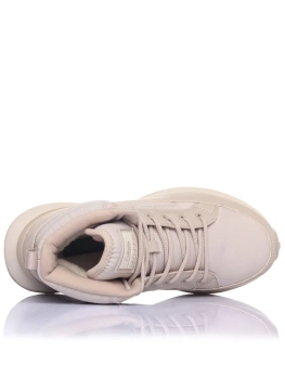 Strobbs / Ботинки утепленные Strobbs / Ботинки утепленные