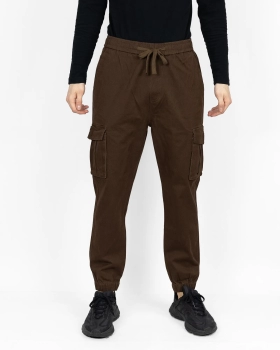 Lankins / Брюки-джоггеры