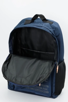 Naulice / Рюкзак 